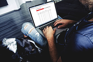 Forex broker in uk